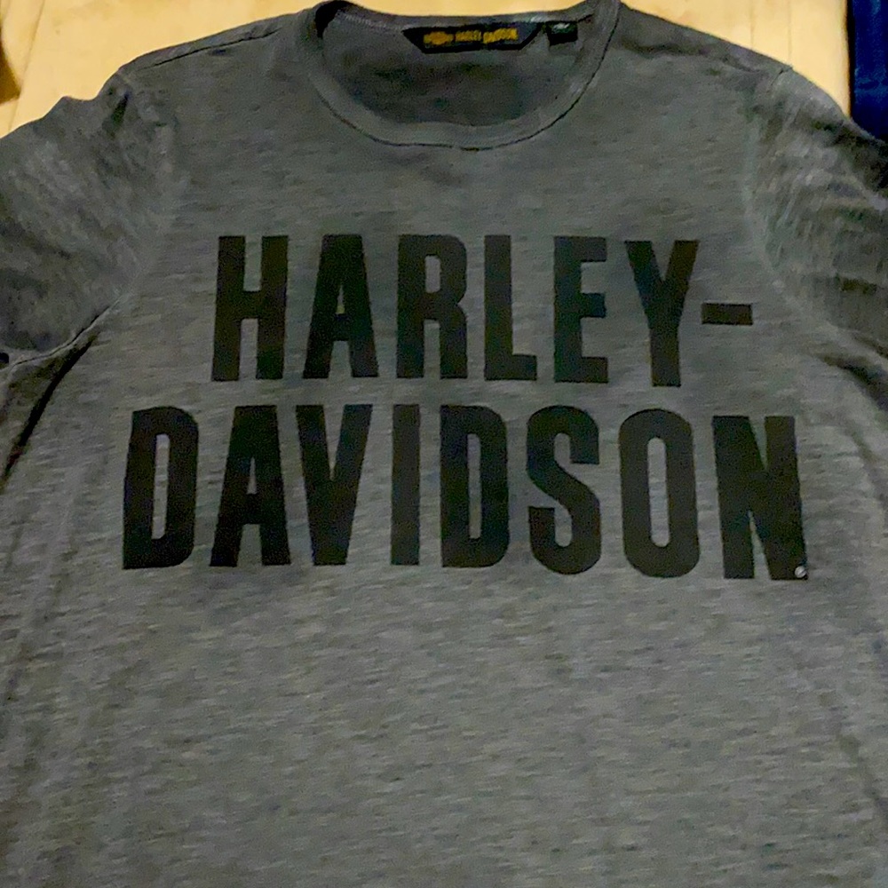 New without tags. Never been worn.